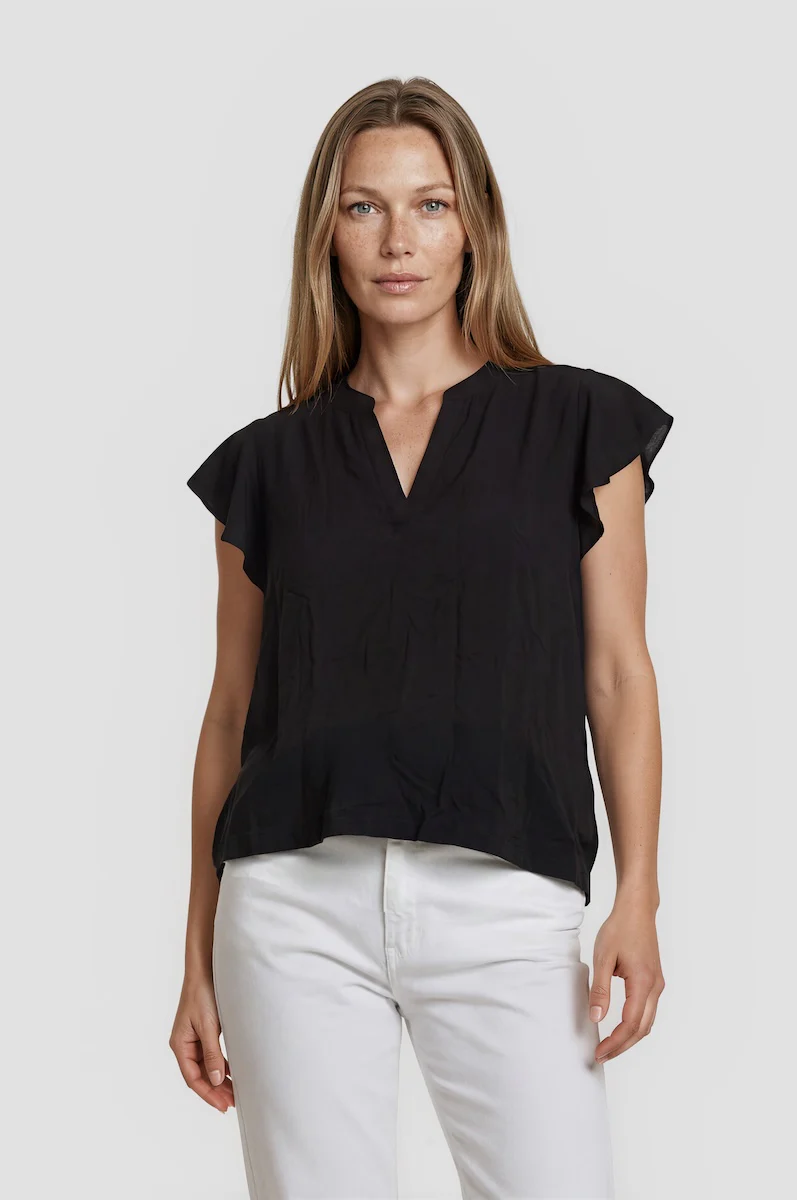 Sale Tops